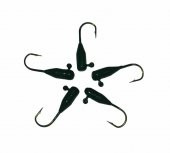 EF.FE ZOKA-JİG HEADS 3 Gr. - 7