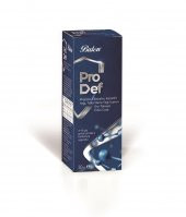 Balen Prodef Propolis Ekstraktı, Karanfil Yağı, Tıbbi Nane İçeren Takviye Edici Gıda 30 ml - 1