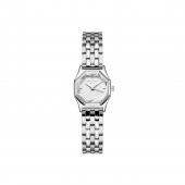 ROSEFIELD GWSSS.G04 Kadın Kol Saati thumbnail 1