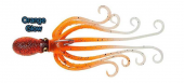Savage gear Octobus 35 gr 10cm Suni Yem Turuncu thumbnail 1
