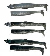 SAZUKA- MINNOW -SYORİ-SHAT 14 gr - 2