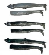 SAZUKA- MINNOW -SYORİ-SHAT 14 gr - 9