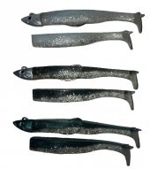 SAZUKA- MINNOW -SYORİ-SHAT 14 gr - 4