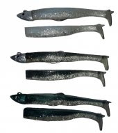 SAZUKA- MINNOW -SYORİ-SHAT 14 gr - 8