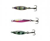 Balza Lf-108 5Gr Baby Jig Yem - 4