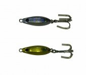 Balza baby jig 10 gr - 4