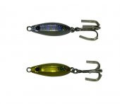 Balza baby jig 10 gr - 7