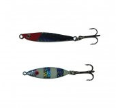 Balza baby jig 7 gr - 9