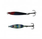 Balza baby jig 7 gr - 2