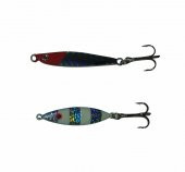 Balza baby jig 7 gr - 3