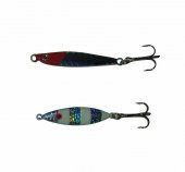 Balza baby jig 7 gr - 5