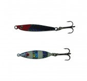 Balza baby jig 7 gr - 8