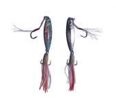 Pandora JigCoin 10.Gr  Jig Yem - 2