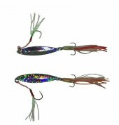 Pandora JigCoin 10.Gr  Jig Yem - 9