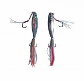 Pandora JigCoin 10.Gr  Jig Yem - 11