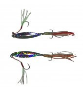 Pandora JigCoin 10.Gr  Jig Yem - 6