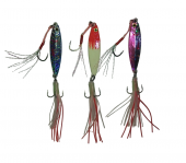 Pandora JigCoin 10.Gr  Jig Yem - 2