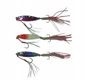 Pandora JigCoin 10.Gr  Jig Yem - 3