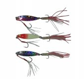 Pandora JigCoin 10.Gr  Jig Yem - 5