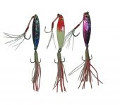 Pandora JigCoin 10.Gr  Jig Yem - 11