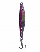BALZA ZEBRA 28-GR LF112 Pembe - 11