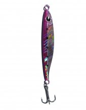 BALZA ZEBRA 28-GR LF112 Pembe - 8