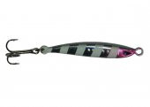 BALZA ZEBRA 28-GR LF112A- - 5