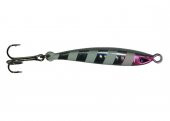 BALZA ZEBRA 28-GR LF112A- - 7