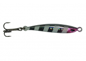 BALZA ZEBRA 28-GR LF112A- - 1