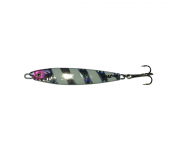 BALZA ZEBRA 28-GR LF29 - 1