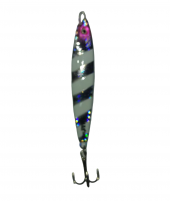 BALZA ZEBRA 28-GR LF29 - 2