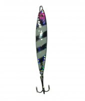 BALZA ZEBRA 28-GR LF29 - 5