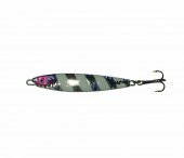 BALZA ZEBRA 28-GR LF29 - 6