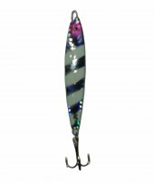 BALZA ZEBRA 28-GR LF29 - 7
