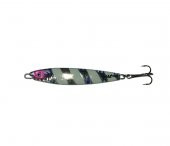 BALZA ZEBRA 28-GR LF29 - 8