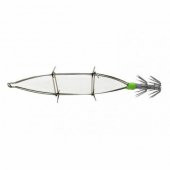 KALAMAR TELİ -UZUNLUK 15 CM thumbnail 5