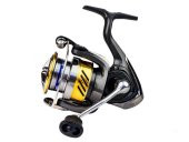 DAİWA LAGUNA 20 LT 4000-C - 4