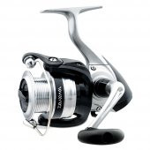 Daiwa StrikeForce 4000 - B Olta Makinesi thumbnail 2