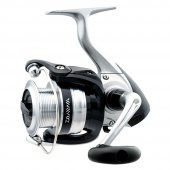 Daiwa StrikeForce 4000 - B Olta Makinesi thumbnail 4