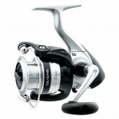 Daiwa StrikeForce 4000 - B Olta Makinesi thumbnail 10