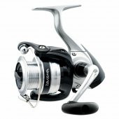 Daiwa StrikeForce 4000 - B Olta Makinesi thumbnail 12