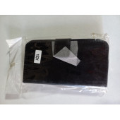 ASLANTİC SAMSUNG ACE 4 CÜZDAN KILIF - 1