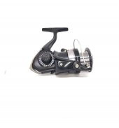 DAİWA RX 2500 BI LRF-Makina - 2