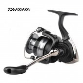 DAİWA RX 2500 BI LRF-Makina - 3