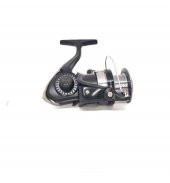 DAİWA RX 2500 BI LRF-Makina - 4