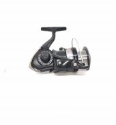DAİWA RX 2500 BI LRF-Makina - 9