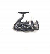 DAİWA RX 2500 BI LRF-Makina - 11