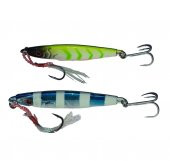 JAPANESE-YASEI-28 Gr- JİG thumbnail 3