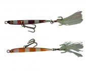 BALZA LF-186 30 Gr JİG thumbnail 10