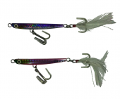 BALZA LF-186 JİG 20 GR - 1